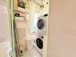 Estella Gardens (D17), Condominium #522515471